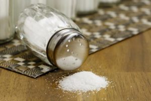 塩の種類と選び方！味の特徴と使い分けのコツをご紹介