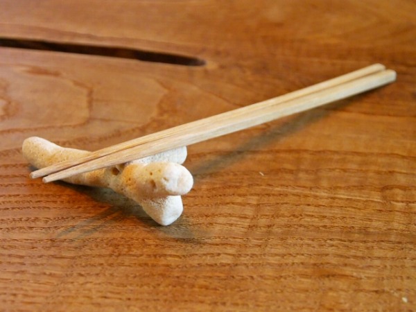 「箸休め」の意味とは?おせちの箸休めにぴったりのおすすめレシピをご紹介